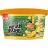 白家豌豆泥泥重庆小面 BAIJIA Mashed Pea & Noodles Hot & Spicy Bowl 105g