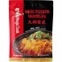 海底捞火锅苕皮 HAIDILAO Potato Noodles Wide 200g 