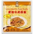 麦娃 拉面 MAI WA Ramen Noodles 180g 