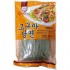 韩式红薯粉 细粉 Potato Vermicelli Koren Style Thin 500g