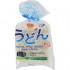  SUKINA乌冬面 三人份 SUKINA Udon Noodles 600g