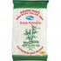 竹树牌越南河粉 BAMBOO TREE Rice Noodles 1 mm 400g