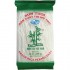 越南米粉 BAMBOO TREE Rice Vermicelli 400g