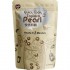WEJEE 快煮粉圆 黑糖口味 WEJEE Tapioca Pearls Brown Sugar Flavor 250g