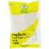 玉叶牌西米  JADE LEAF BRAND Tapioca Pearls White Small 400g