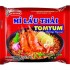 ACECOOK 冬阴功汤面 ACECOOK Instant Noodles Shrimp Tom Yum 83g
