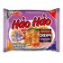 好好 香辣脆洋葱味面 ACECOOK  HaoHao Instant Noodles Chili Crispy Onion 75g