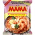 MAMA 冬阴功虾面  MAMA Instant Noodles Shrimp Tom Yum 90g