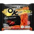 MAMA韩式辣味方便面 MAMA Instant Noodles Hot Korean Flavor OK 85g