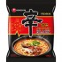 农心辛拉面 黑袋 Shin Ramyun Black 130g