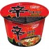 农心 辛拉面 大碗  NONGSHIM Instant Noodles Shin Big Bowl 114g 
