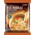 Mama鸡肉汤河粉 MAMA Instant Rice Noodles Chicken 55g