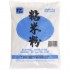 农夫牌粘米粉 FARMER Rice Flour 400g