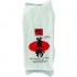 农夫牌菱粉 FARMER Tapioca Starch 400g