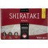 WOK FOODS蒟蒻面 WOK FOODS Shirataki Konjac Noodles  350g