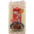 WANG 韩式炸酱面 WANG Dried Noodles for Jjajangmyeon 1.36kg