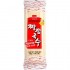 WANG 韩式炸酱面 Dried Noodles for Jjajangmyeon 453g 