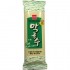  WANG韩国素面 WANG Dried Noodles for Mak Kuk-Soo 453g