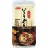 SUKINA 日式素面 SUKINA Dried Noodles Japanese Style 453g 