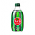 友桝 西瓜味汽水 Tomomasu Cider Watermelon 300ml