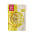川娃子酸汤肥牛调味料 CWZ Hot Pot Soup Base Sour 260g