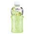 Mabu Coco 椰果哈密瓜汁 Melon Juice with Nata de Coco 320ml 