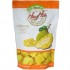 泰国菠萝蜜干 HEY-HAH Jackfruit Chips 30g