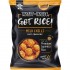 旺旺小小酥 微辣 WANT WANT Got Rice! Rice Cracker Mild Chili  85g