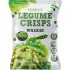 旺旺青豆酥  日式芥末味  Legume Crisps Wasabi 85g