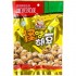 芝麻官怪味胡豆 ZHIMAGUAN Broad Beans Multi-Flavor 120g