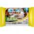 鱼泉 蒟蒻粉皮 FISH WELL Shirataki Noodles Sheet 380g