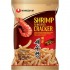 农心辣虾条 Shrimp Cracker Hot 75g 