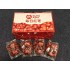 每⽇红枣 Dried Jujube 100g 