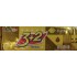 康师傅 3+2香浓奶油夹心饼干 KSF 3+2Biscuit With Cream Filling Cream Flavour 125g