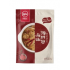 川娃子 卤味调料包 CWZ Five Spice mix for Braising 175g