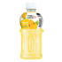 Mabu Coco 椰果芒果汁 Mango Juice with Nata de Coco 320ml