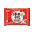 香源猪肉麻辣烫水饺 FRESHASIA Hot & Spicy Pork Dumplings 400g