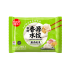 香源猪肉酸菜水饺 FRESHASIA Pork & Chinese Sauerkraut Dumplings 400g