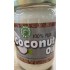 自然之源 纯椰子油 Coconut Oil /Kookosöljy 500ml