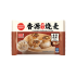 FRESHASIA Handmade Glutinous Rice Siu Mai – Shiitake Mushroom 香源手工香菇糯米烧麦 300g