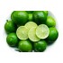 ⻘柠 Limes 200g称重
