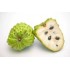 释迦果 Cherimoya (ES) 200g 称重