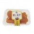 红薯干 Dried Sweet Potato 280g