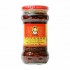 老干妈 鸡肉风味油辣椒 LGM Chicken Flavour Chilli Oil 280g