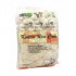  韩国年糕⽚ Rice Cake Sliced 900g 