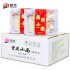 望乡重庆火锅小面 Wheatsun Fresh Chongqing Hotpot Noodle 200g