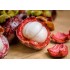 ⼭⽵ Mangosteen 500g