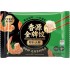 香源金牌 虾仁三鲜水饺