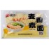 望乡麦香素面 Wheatsun Fresh Noodle 400g