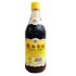 镇江香醋 GP Chinkiang Vinegar 550ml